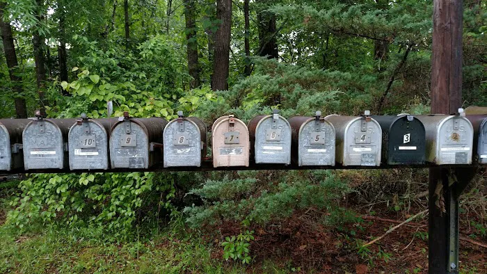 Springhill Park Picture 6