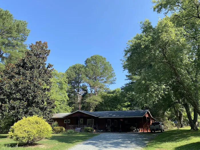 Springhill Park Picture 10