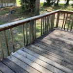 Shady Grove Mobile Home Park