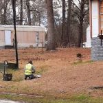 Cimarron Mobile Home Park