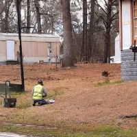 Cimarron Mobile Home Park ico