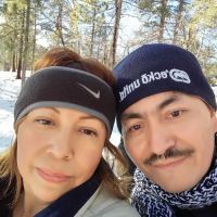 West Gate Rest Stop ico
