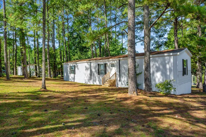 Spring Lake Picture 5