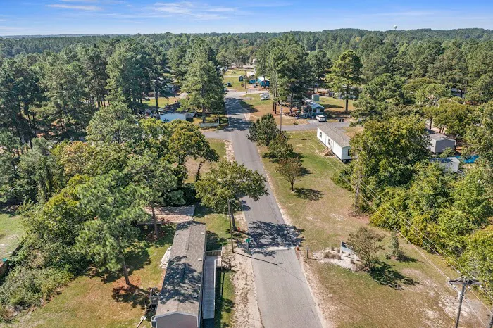 Spring Lake Picture 2