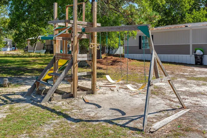 Spring Lake Picture 3