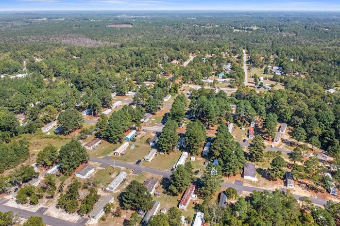 Spring Lake Picture 4