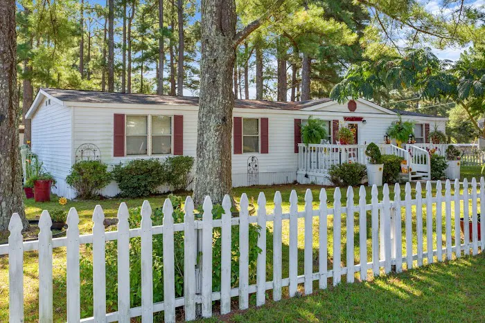 Spring Lake Picture 6