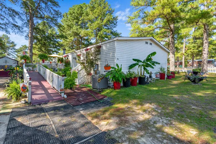 Spring Lake Picture 7