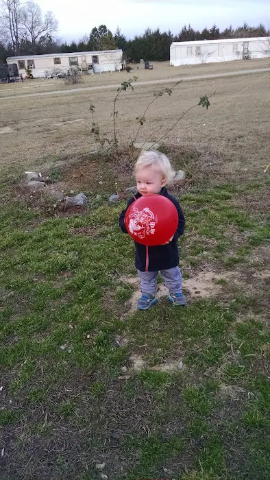 Bluegrass Mobile Home Estates Picture 2