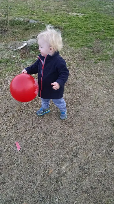 Bluegrass Mobile Home Estates Picture 3