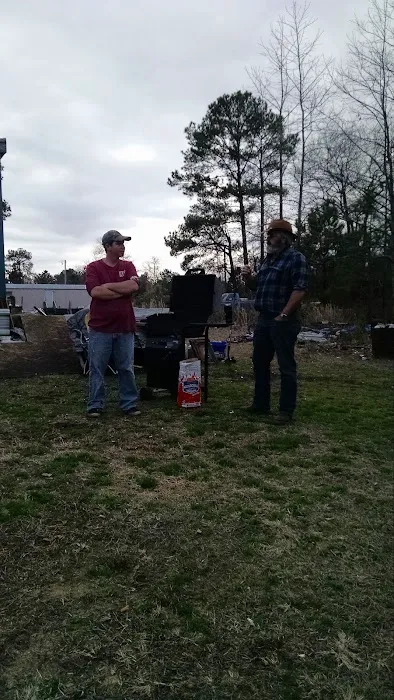 Bluegrass Mobile Home Estates Picture 1