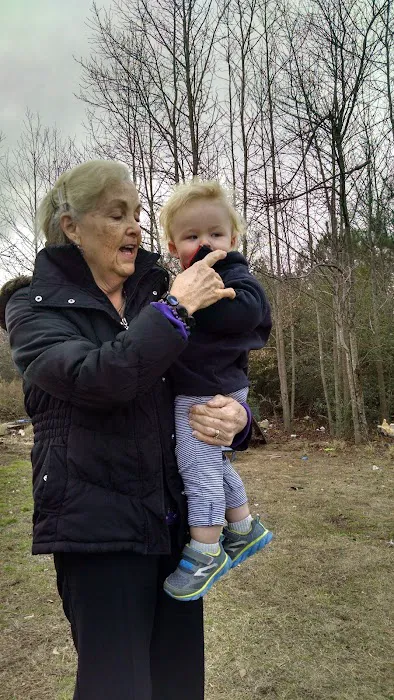 Bluegrass Mobile Home Estates Picture 5