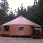 BYA Harmony Pines Youth Camp