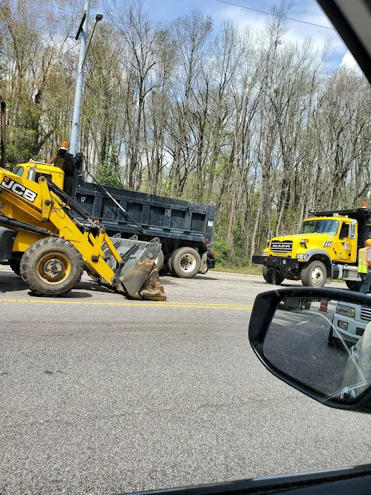 Whispering Pine Village Picture 1