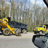 Whispering Pine Village ico