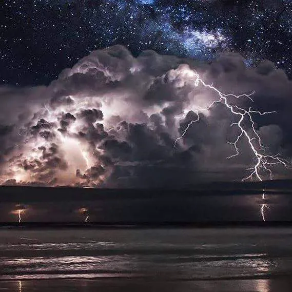 Whispering Pine Village Picture 6