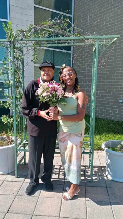 Whispering Pine Village Picture 5