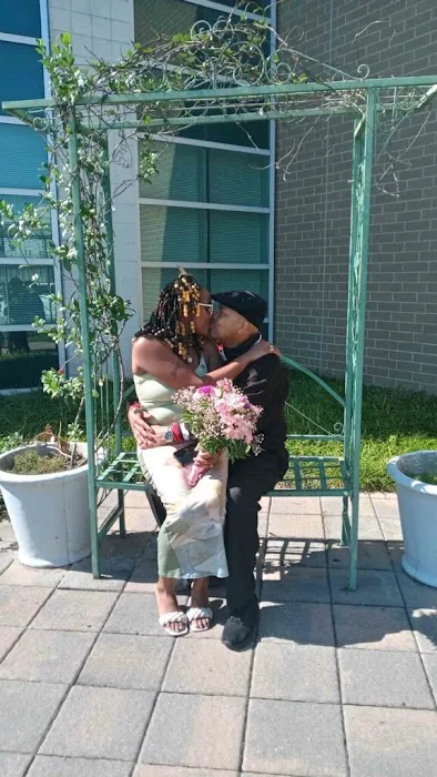 Whispering Pine Village Picture 4