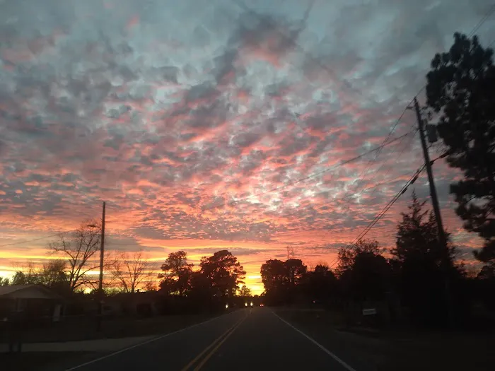 Heritage Mobile Home Park Picture 1