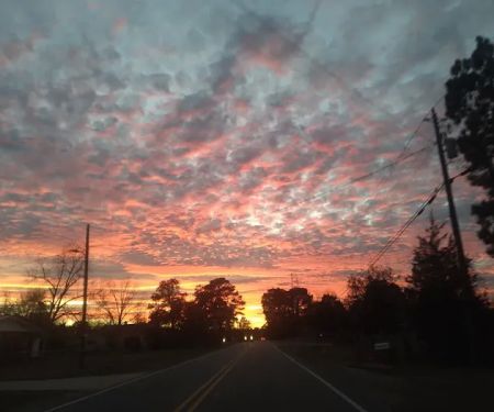 Heritage Mobile Home Park