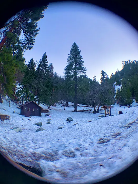 Appletree Campground Picture 5
