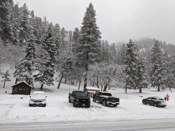 Appletree Campground Picture 8