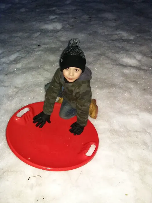 Appletree Campground Picture 9