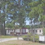 Pageland Mobile Home Park