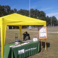 Southern Gardens ico