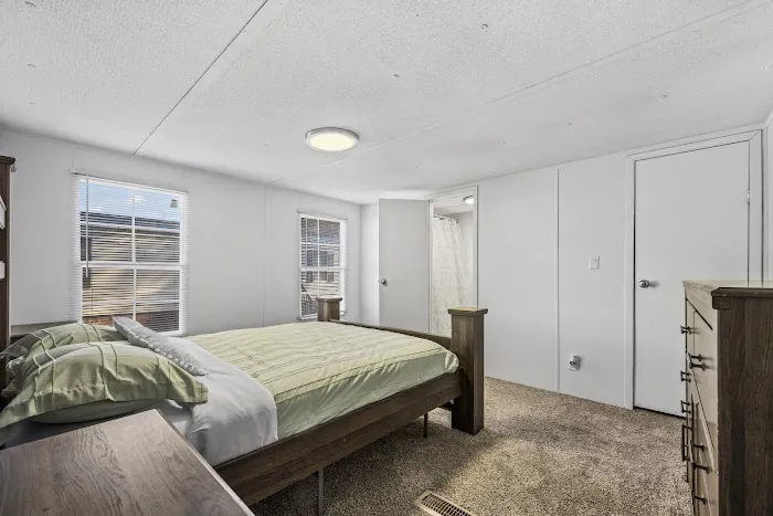 Cape Fear Estates Picture 3