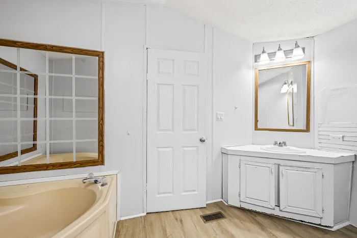 Cape Fear Estates Picture 2