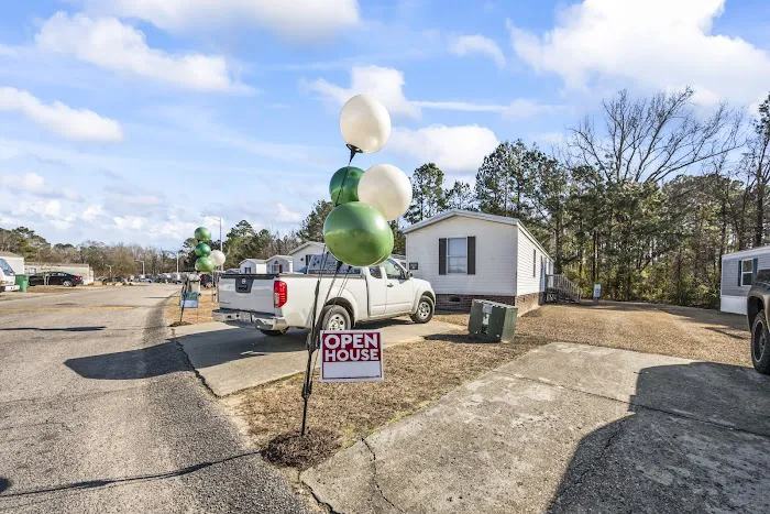 Cape Fear Estates Picture 1