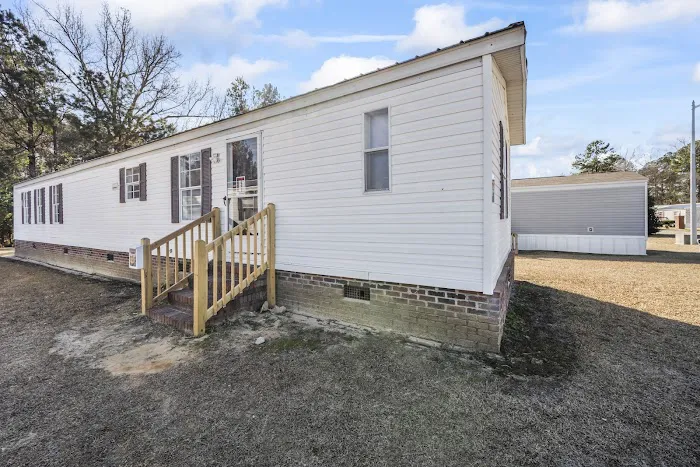 Cape Fear Estates Picture 8