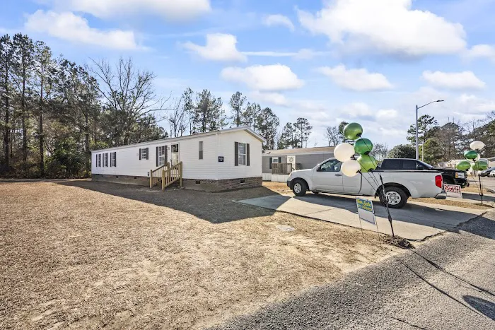 Cape Fear Estates Picture 7