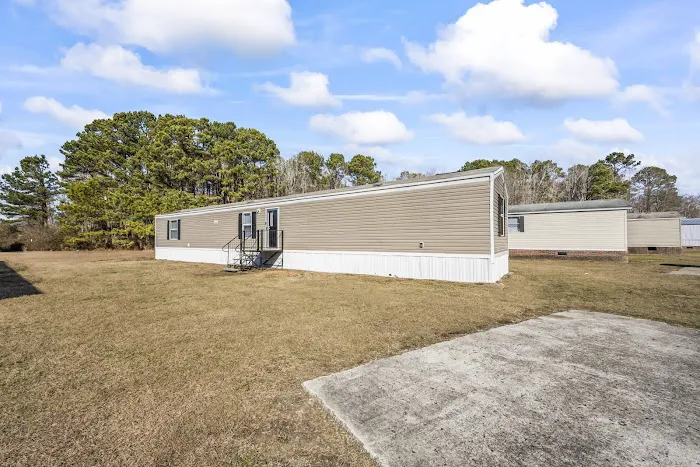 Cape Fear Estates Picture 9