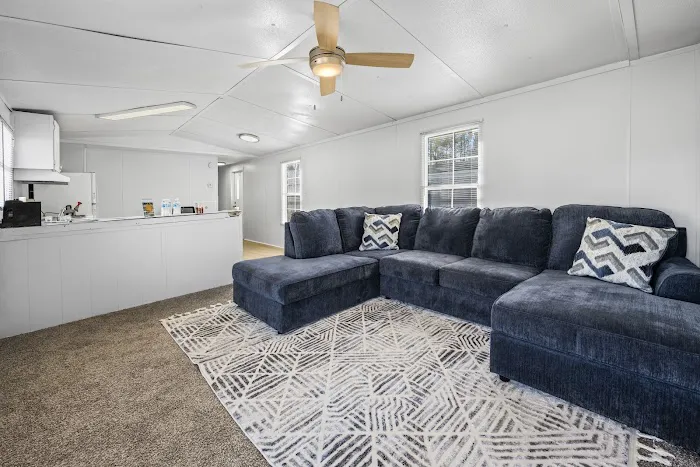 Cape Fear Estates Picture 4