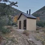 Southfork Campground