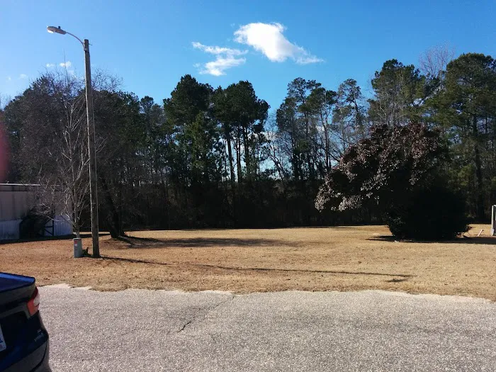 Eagle's Landing Mobile Home Park Picture 1