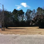 Eagle's Landing Mobile Home Park