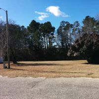 Eagle's Landing Mobile Home Park ico