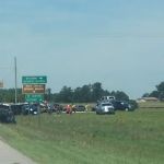 Pine Hollow Mobile Home Park