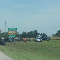 Pine Hollow Mobile Home Park ico