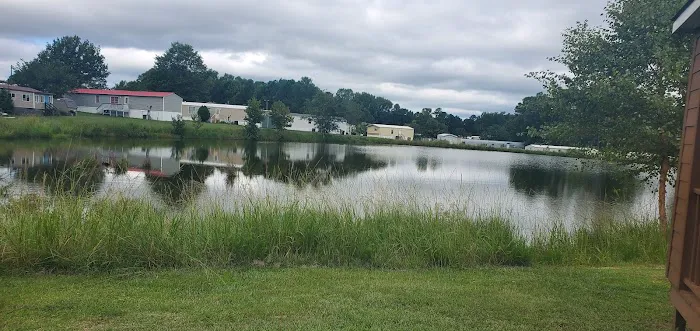 Thornwood Village Picture 1