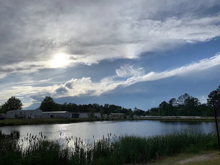 Thornwood Village Picture 2