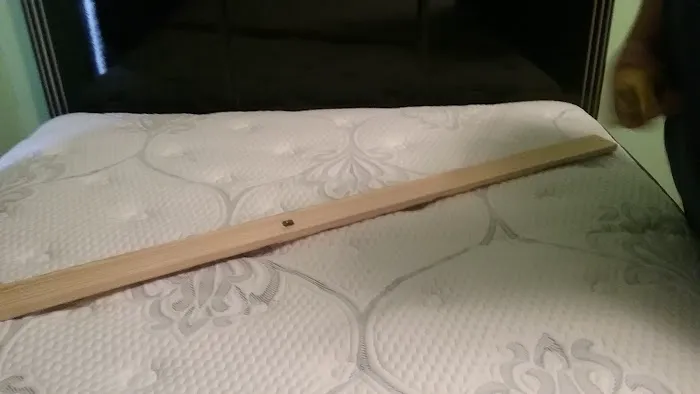 Thornwood Village Picture 4