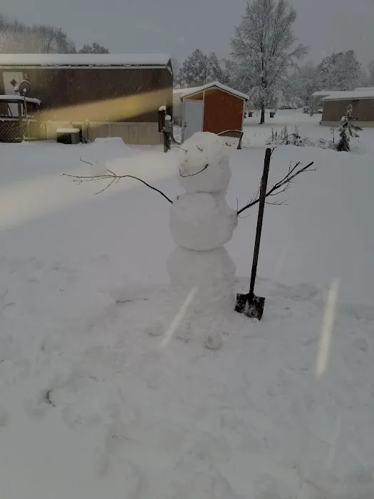 Thornwood Village Picture 5