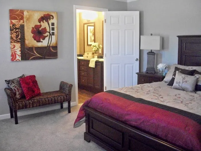 Pine Village Picture 3