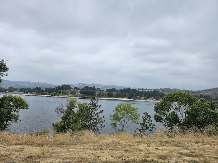 Camping Lot C Picture 5