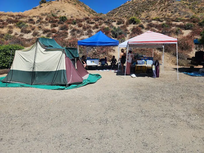 Camping Lot C Picture 9