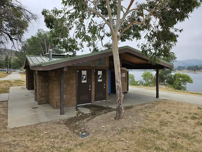 Camping Lot C Picture 8